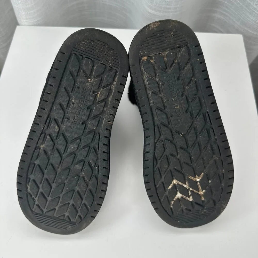 Koolaburra ugg nalie