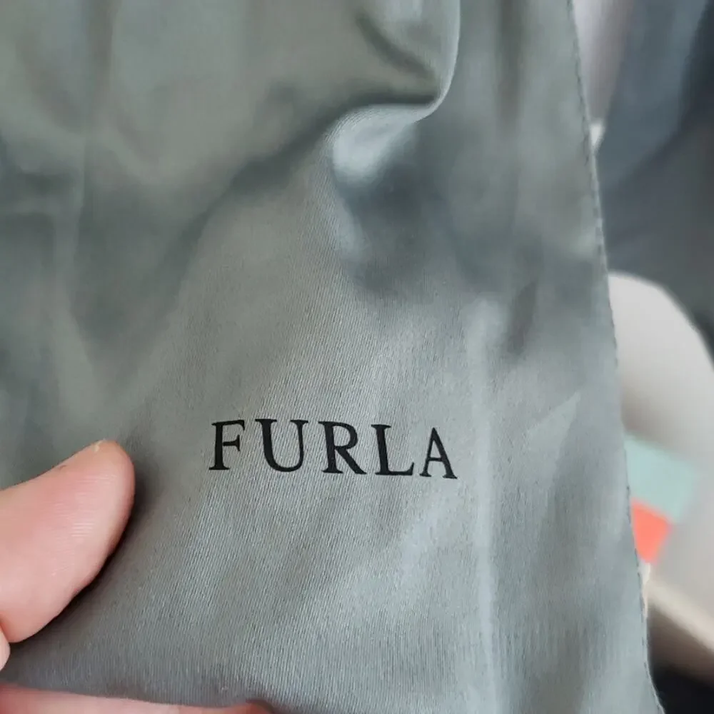 Furla parents purchased