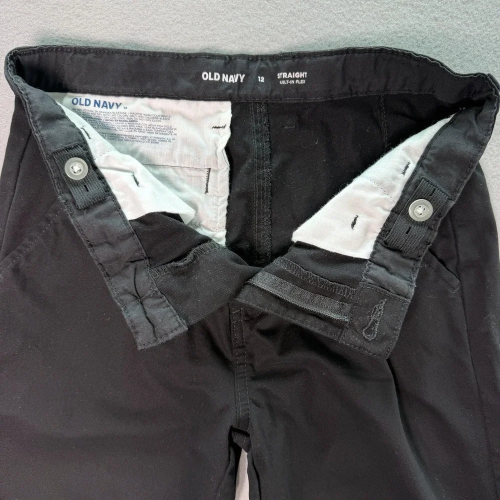 Old Navy old navy