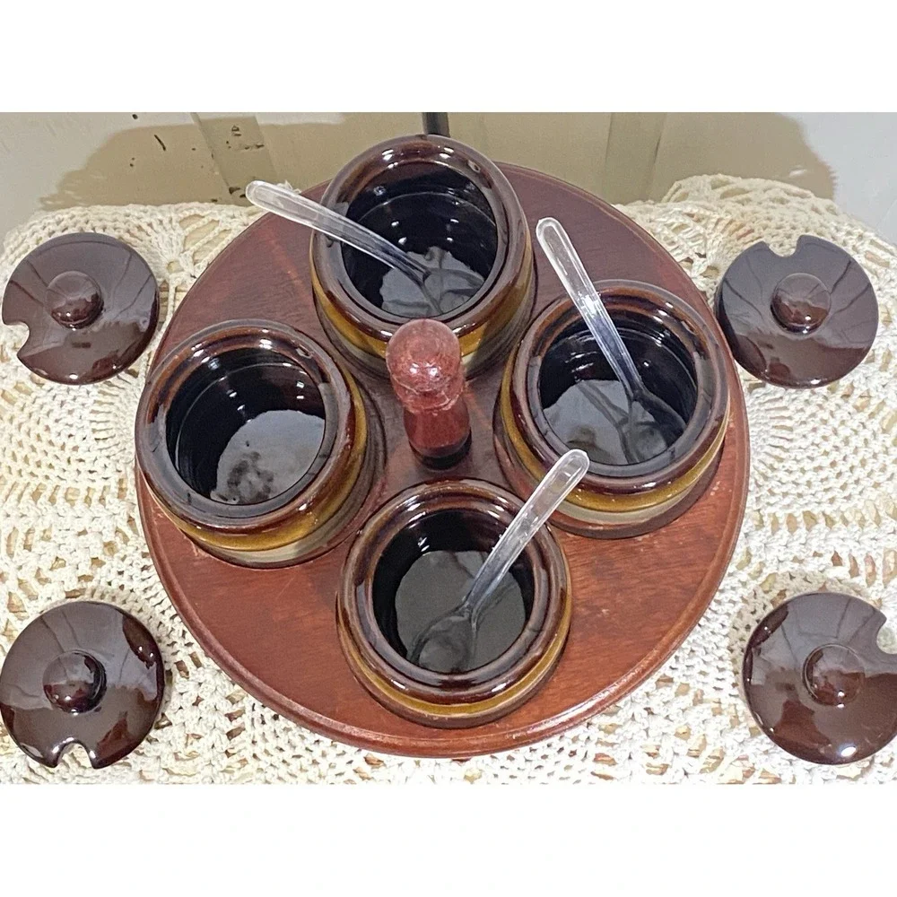The Unbranded Brand this vintage