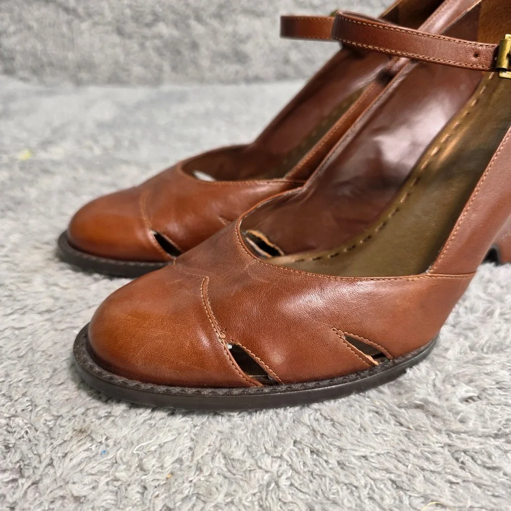 Gianni Bini brand gianni