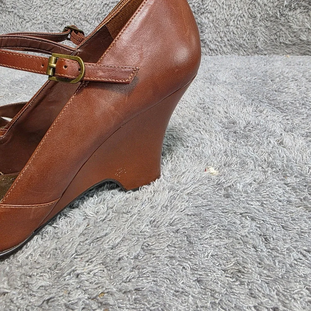 Gianni Bini brand gianni