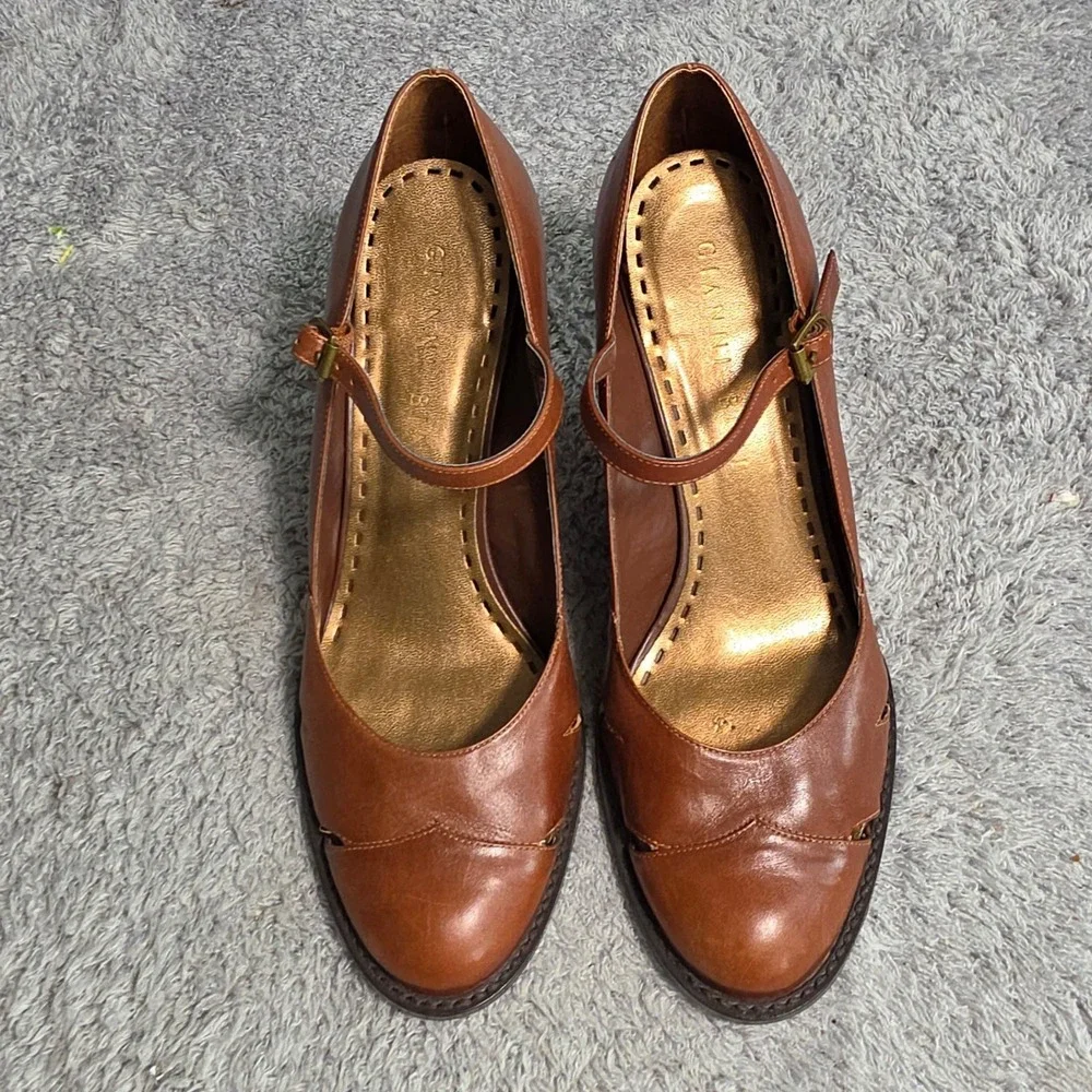 Gianni Bini brand gianni
