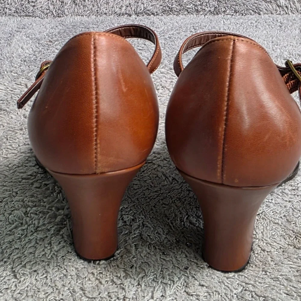 Gianni Bini brand gianni