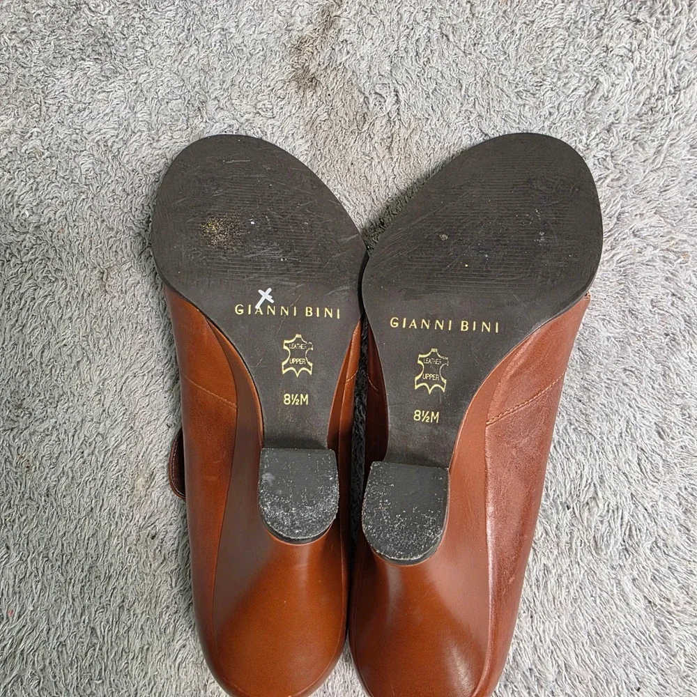 Gianni Bini brand gianni