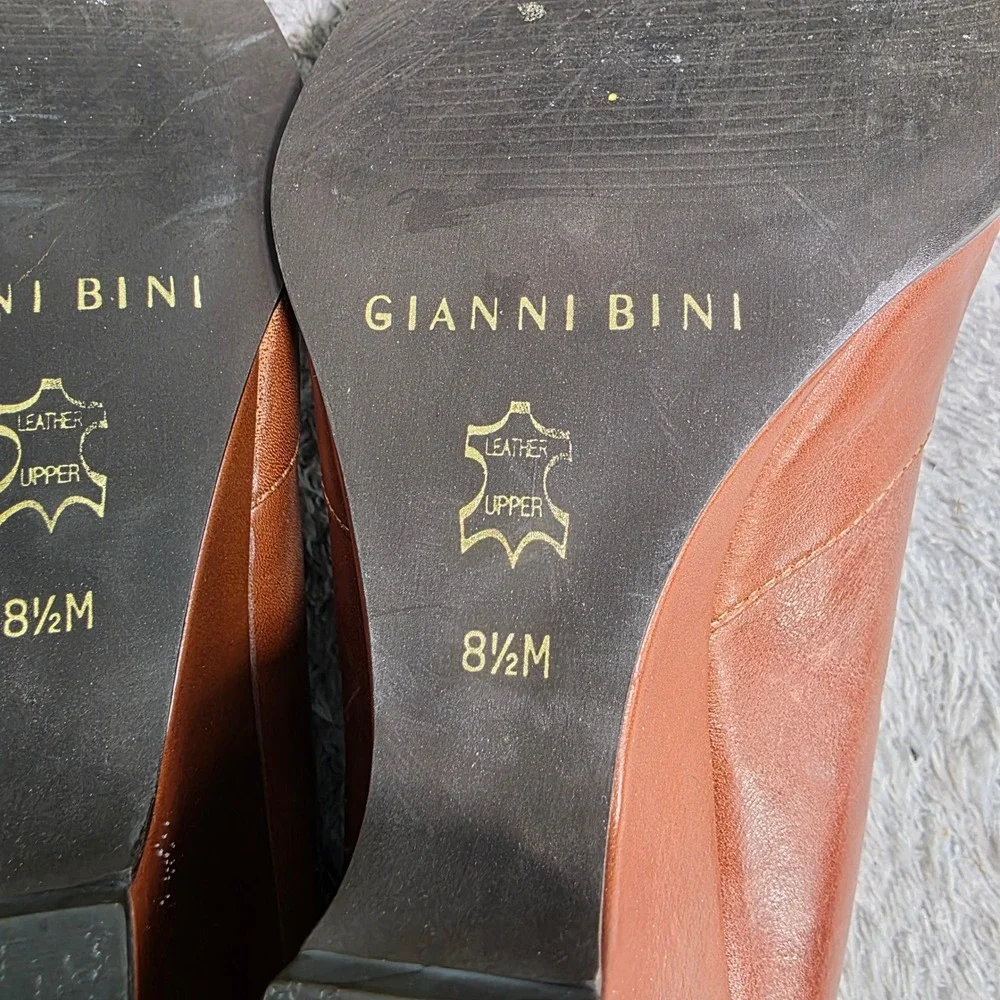 Gianni Bini brand gianni