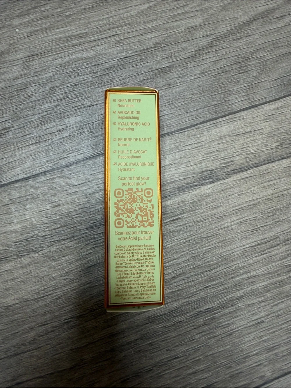 Pixi brand new