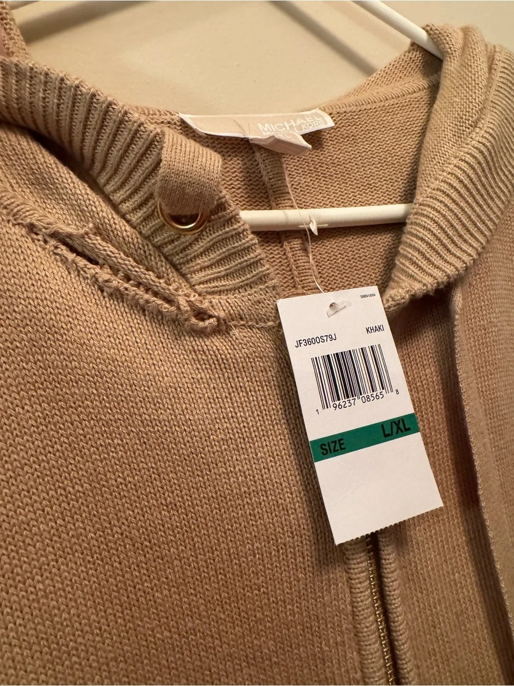 Michael Kors see photos