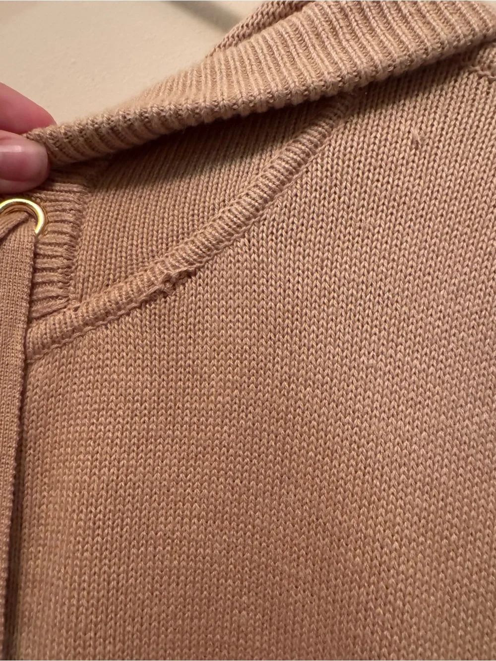 Michael Kors see photos