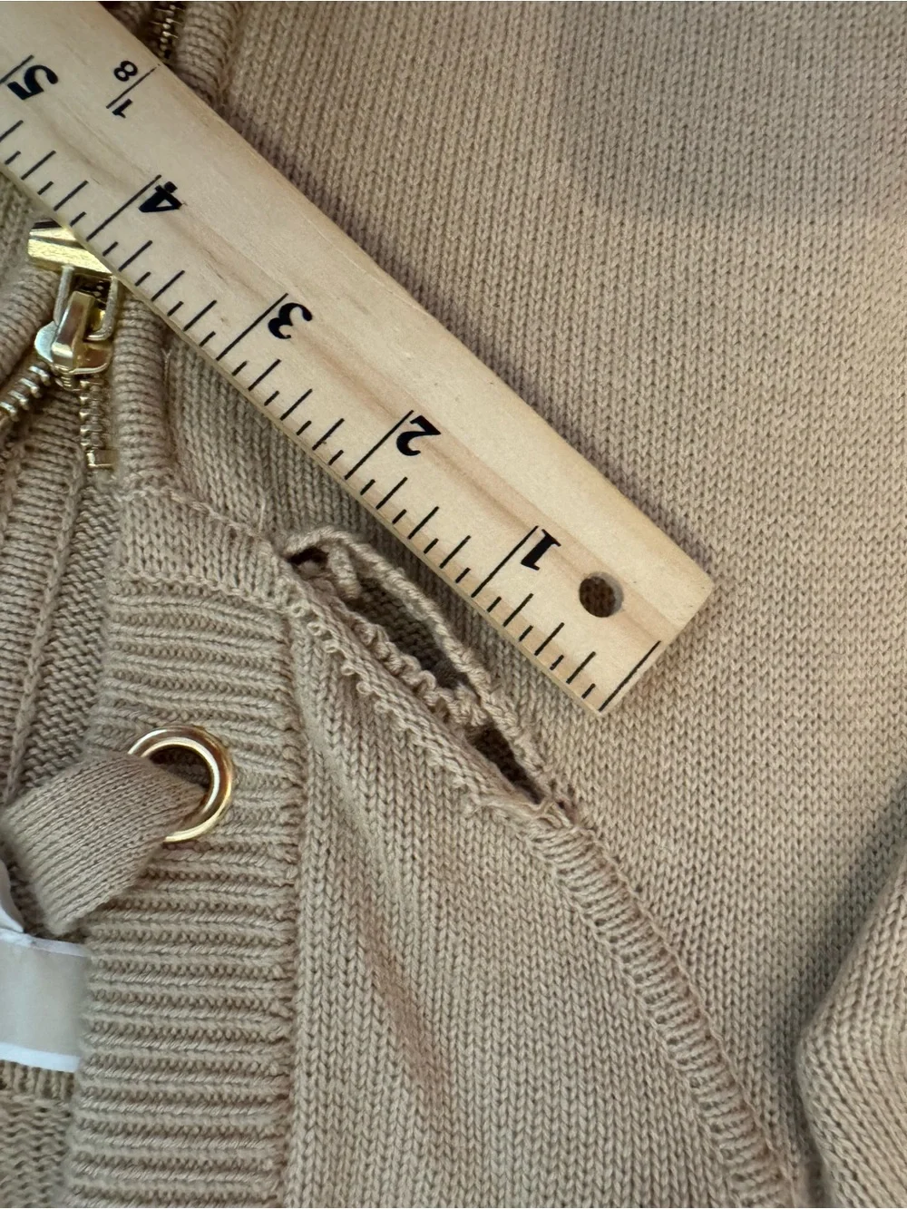 Michael Kors see photos