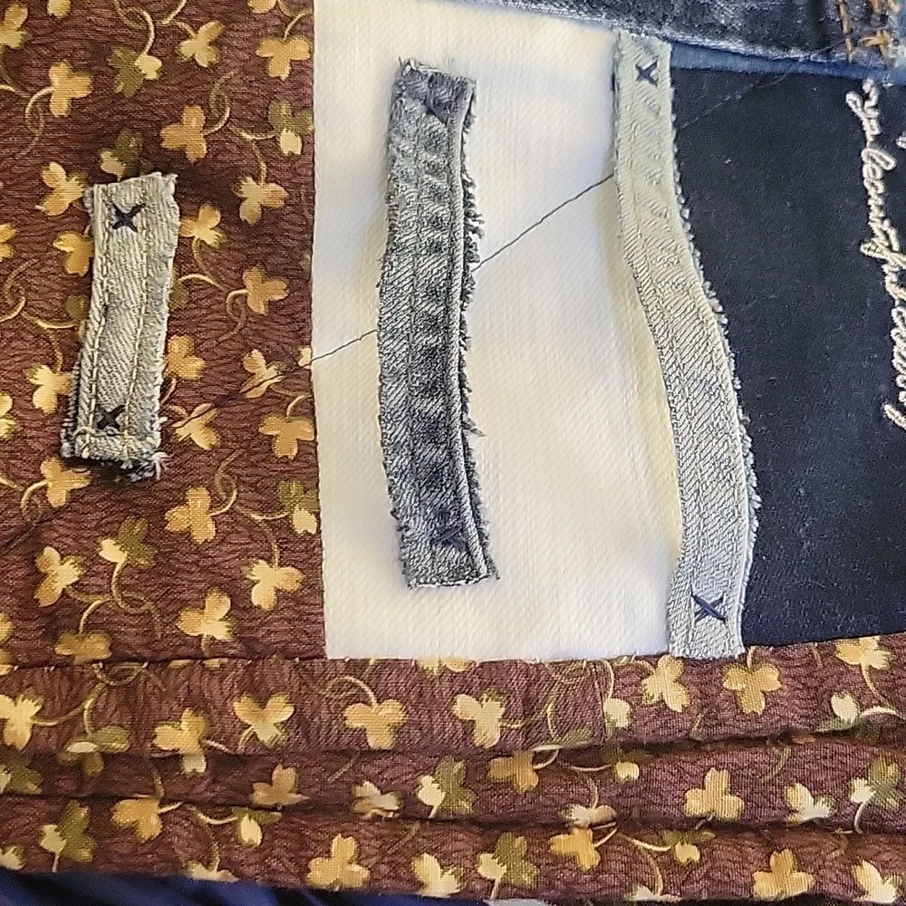 Hand Crafted need cool