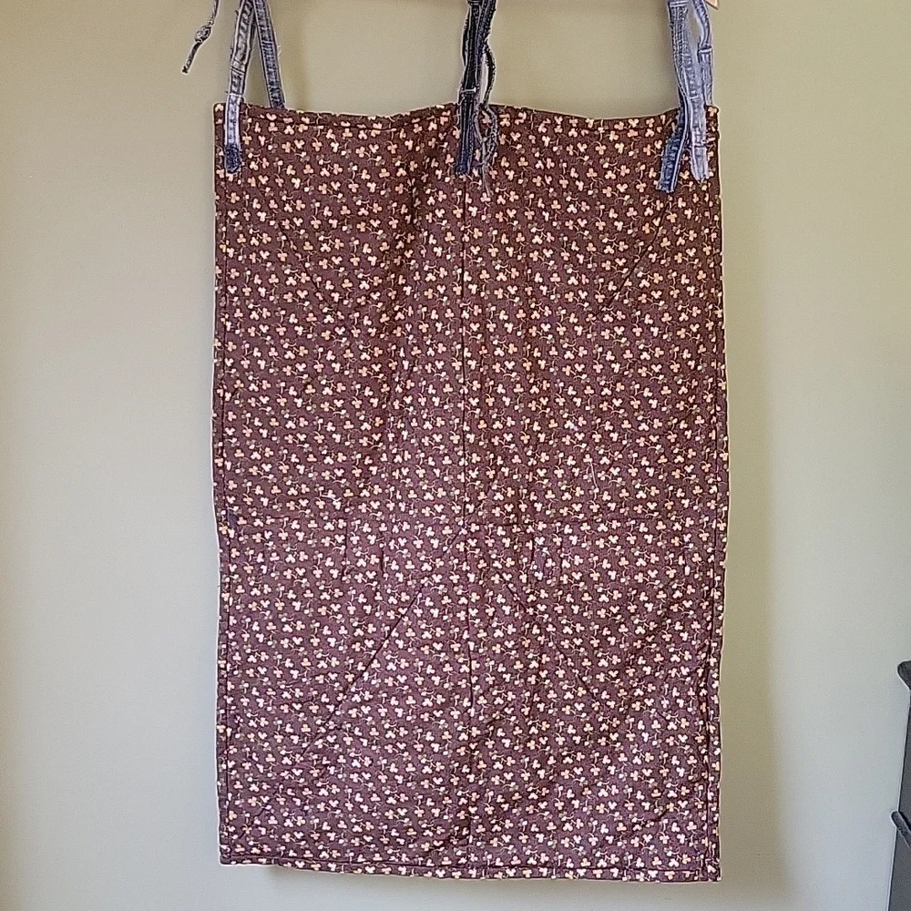 Hand Crafted need cool