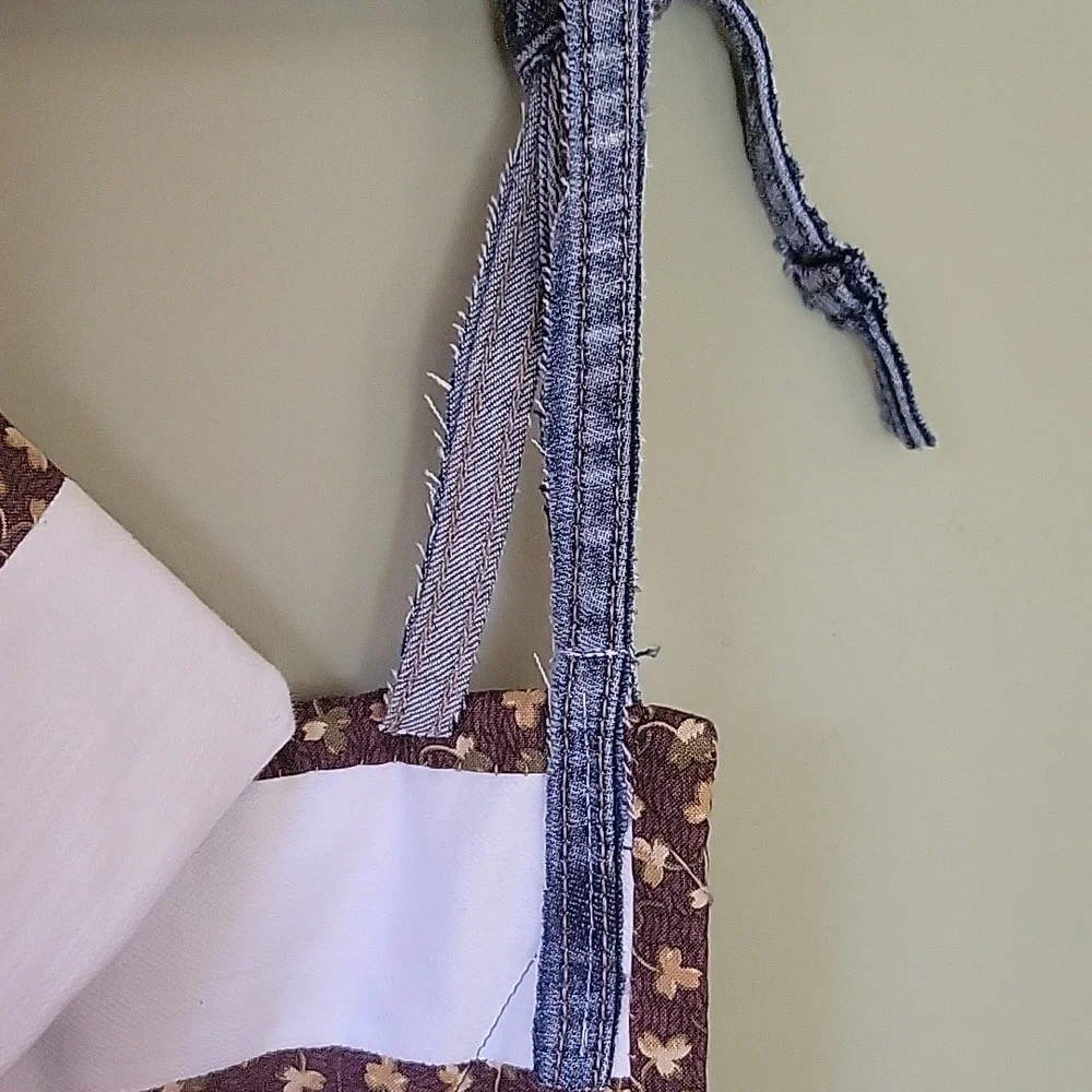 Hand Crafted need cool