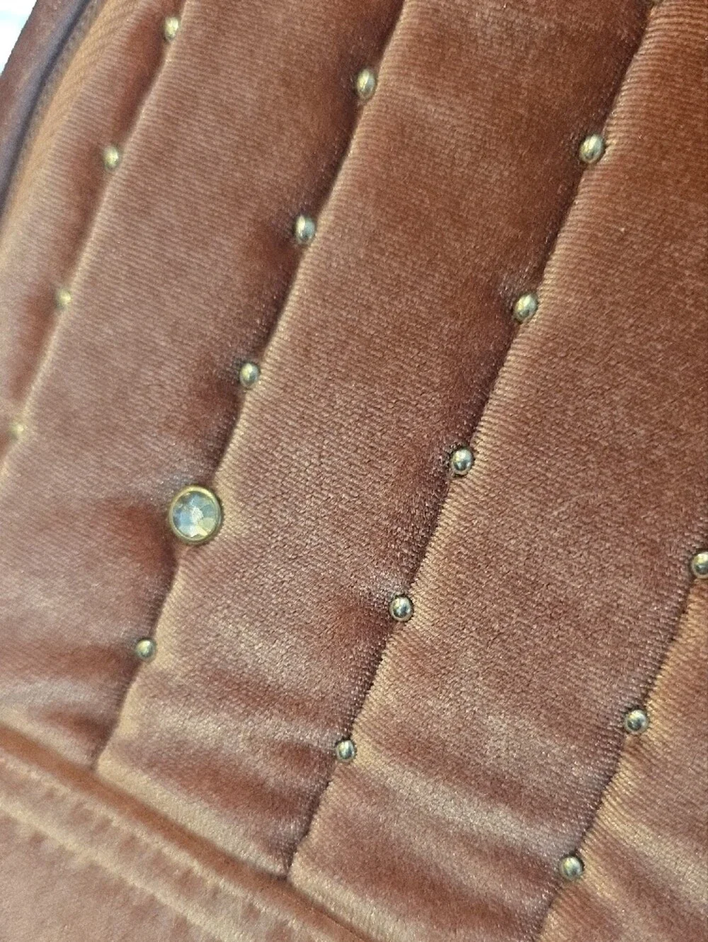 Victorias Secret logo zip
