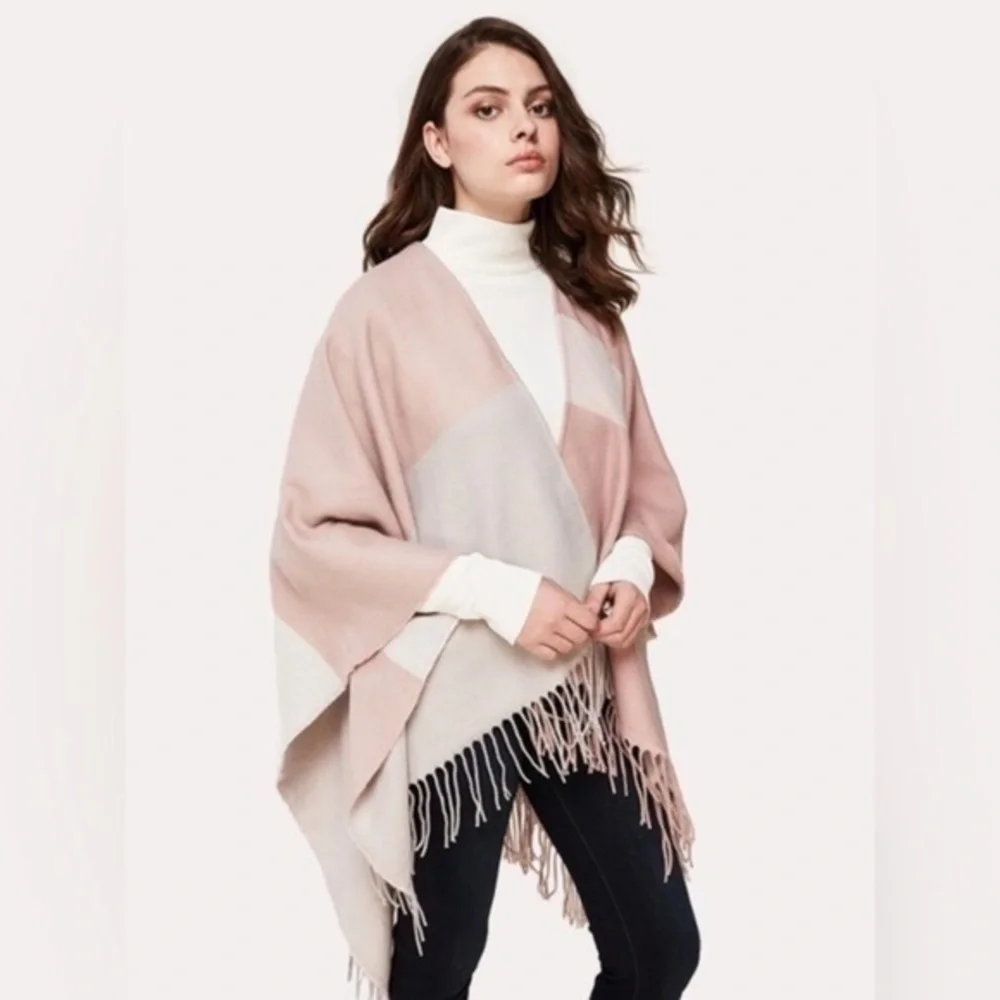Soia & Kyo nwt soia