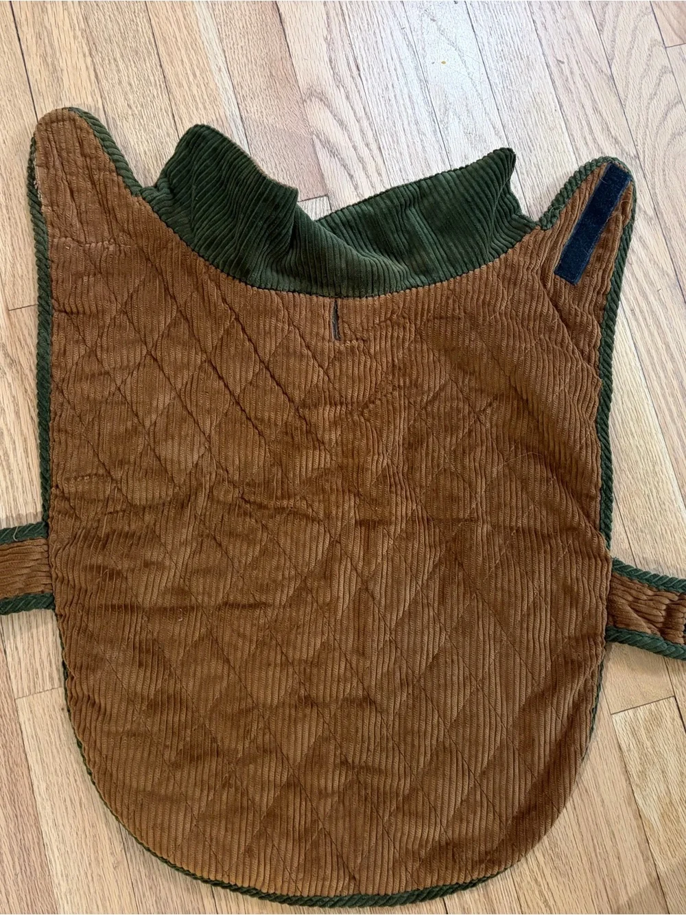 Woolrich stylish olive