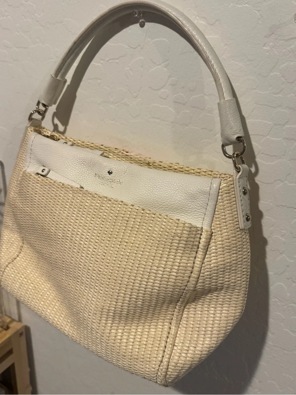 kate spade kate spade