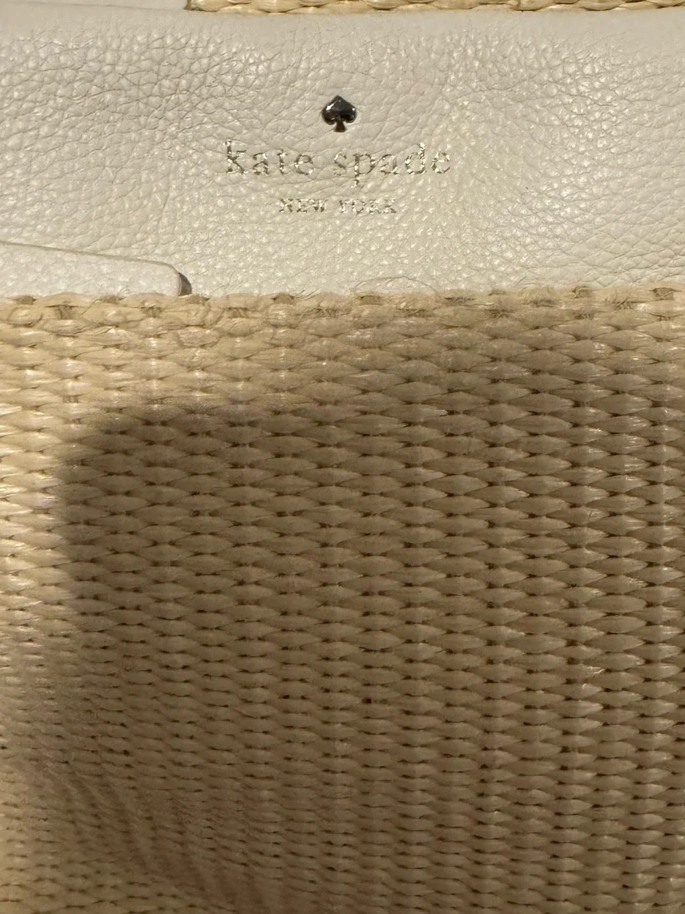 kate spade kate spade