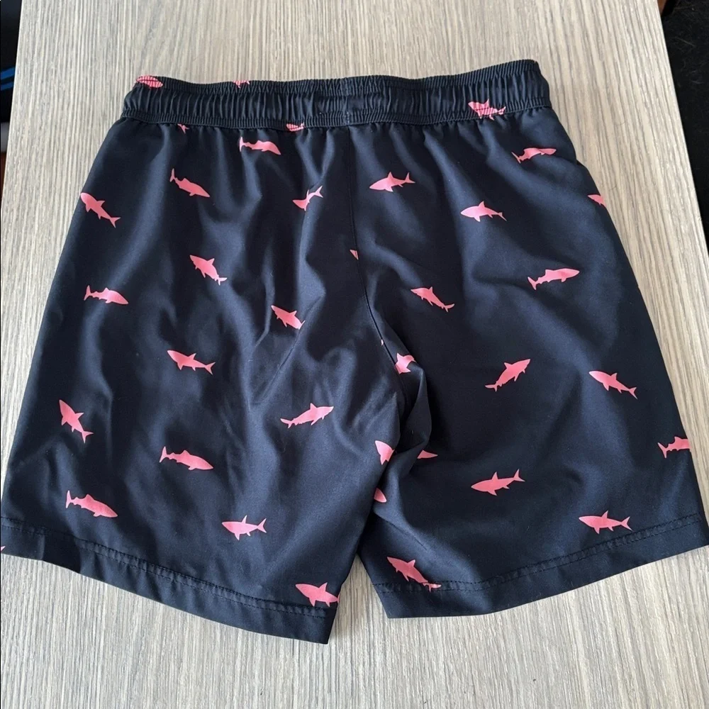 Maamgic fun navy