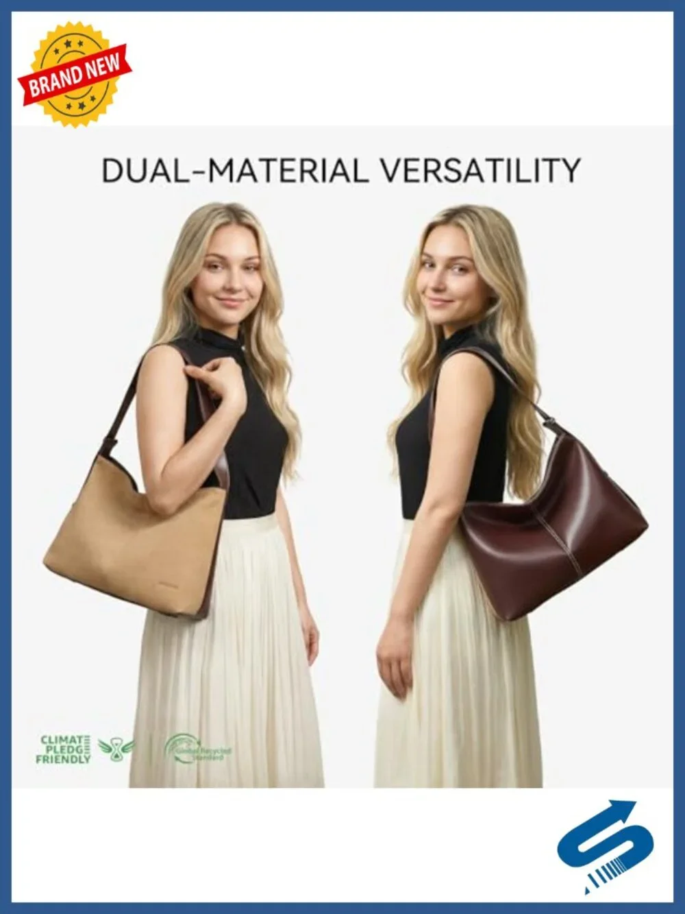 N/A this dual