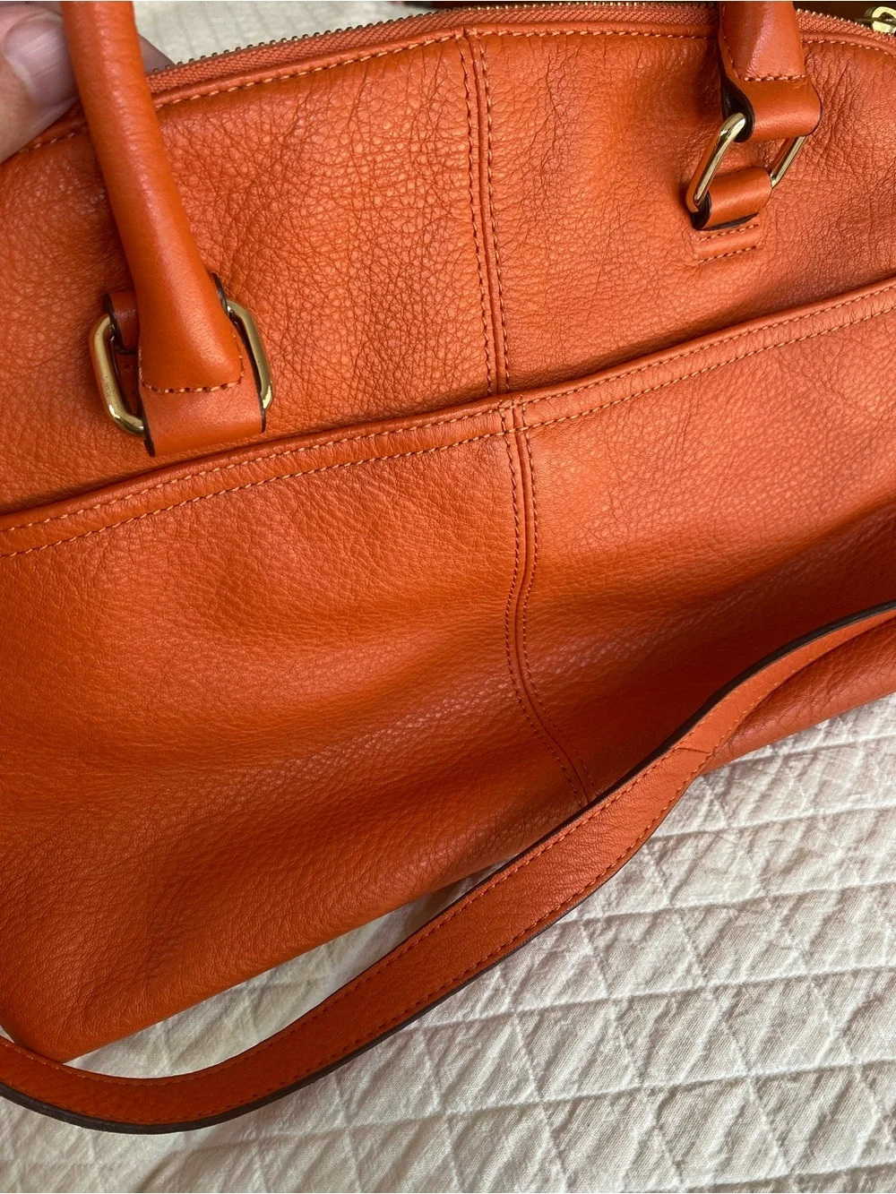 Calvin Klein preowned calvin