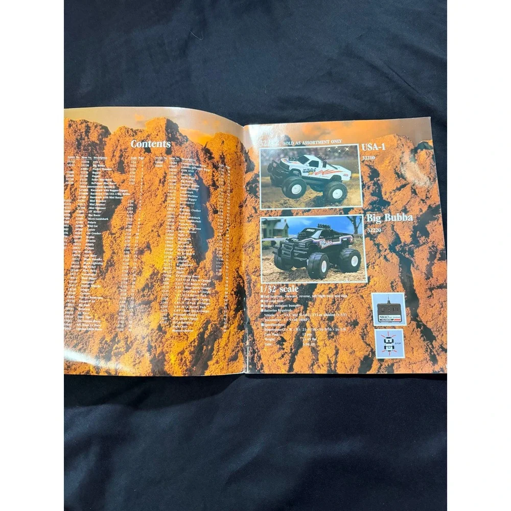 Nikko Ceramics vintage 1992