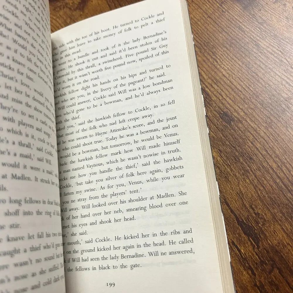 Book time paperback 2021