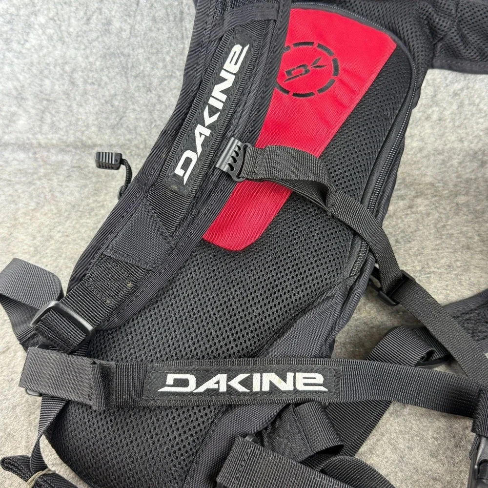 Dakine all orders