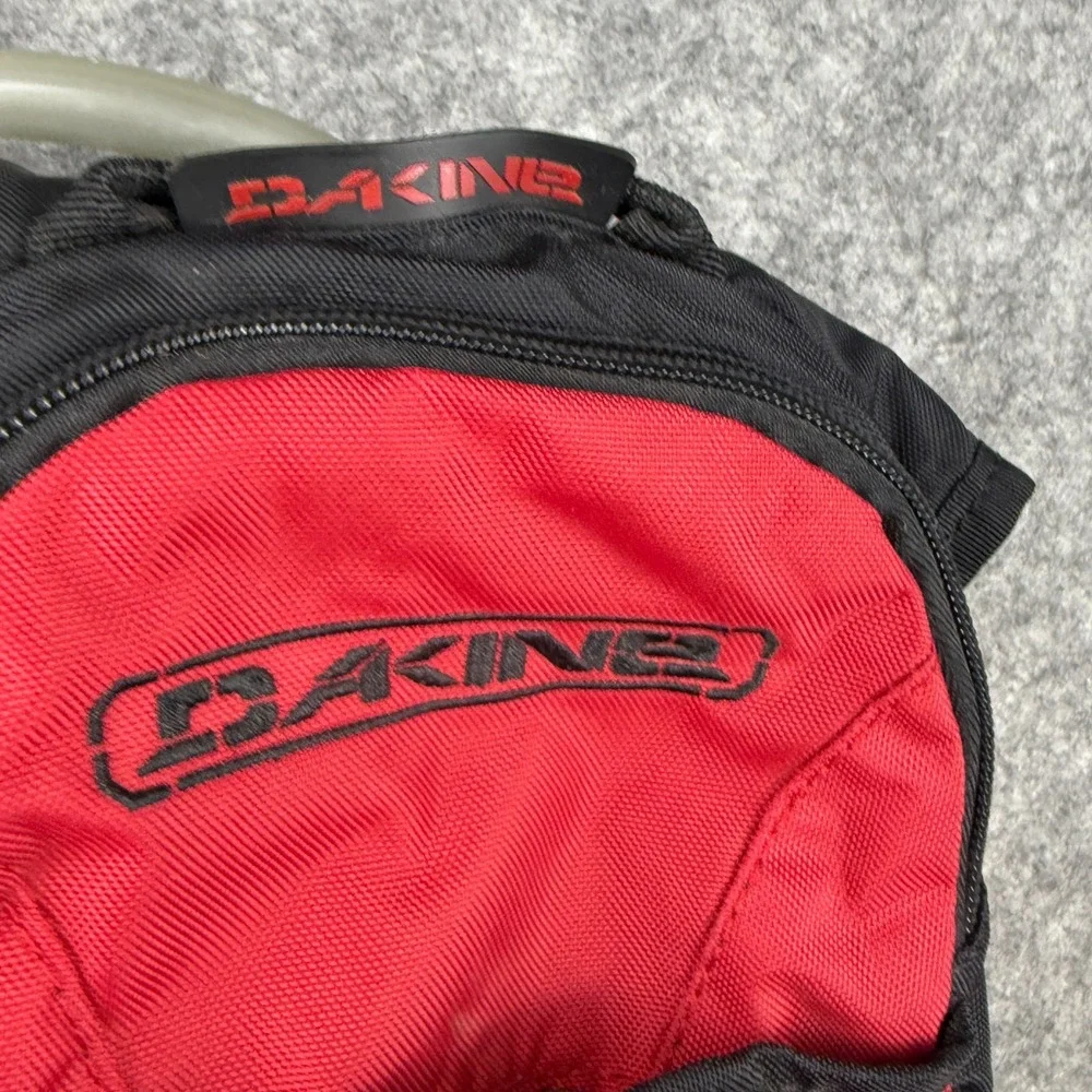 Dakine all orders