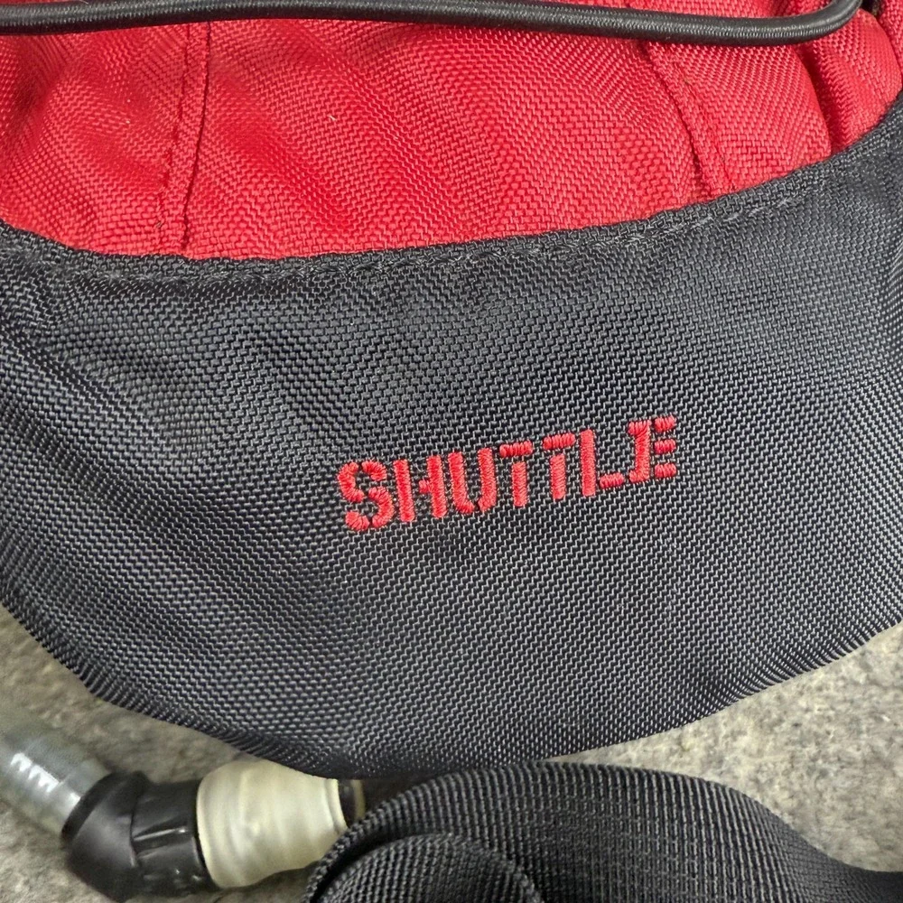 Dakine all orders