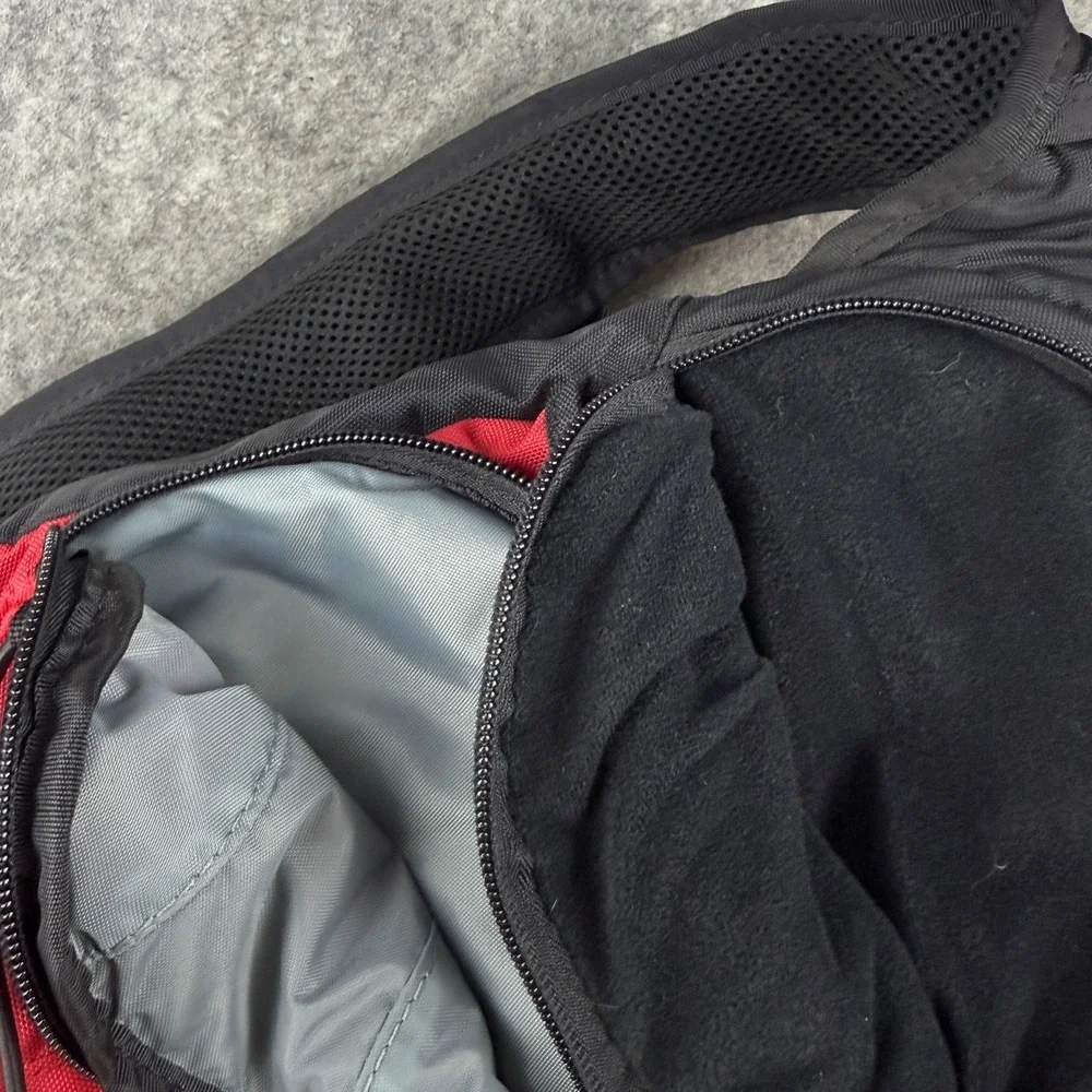 Dakine all orders