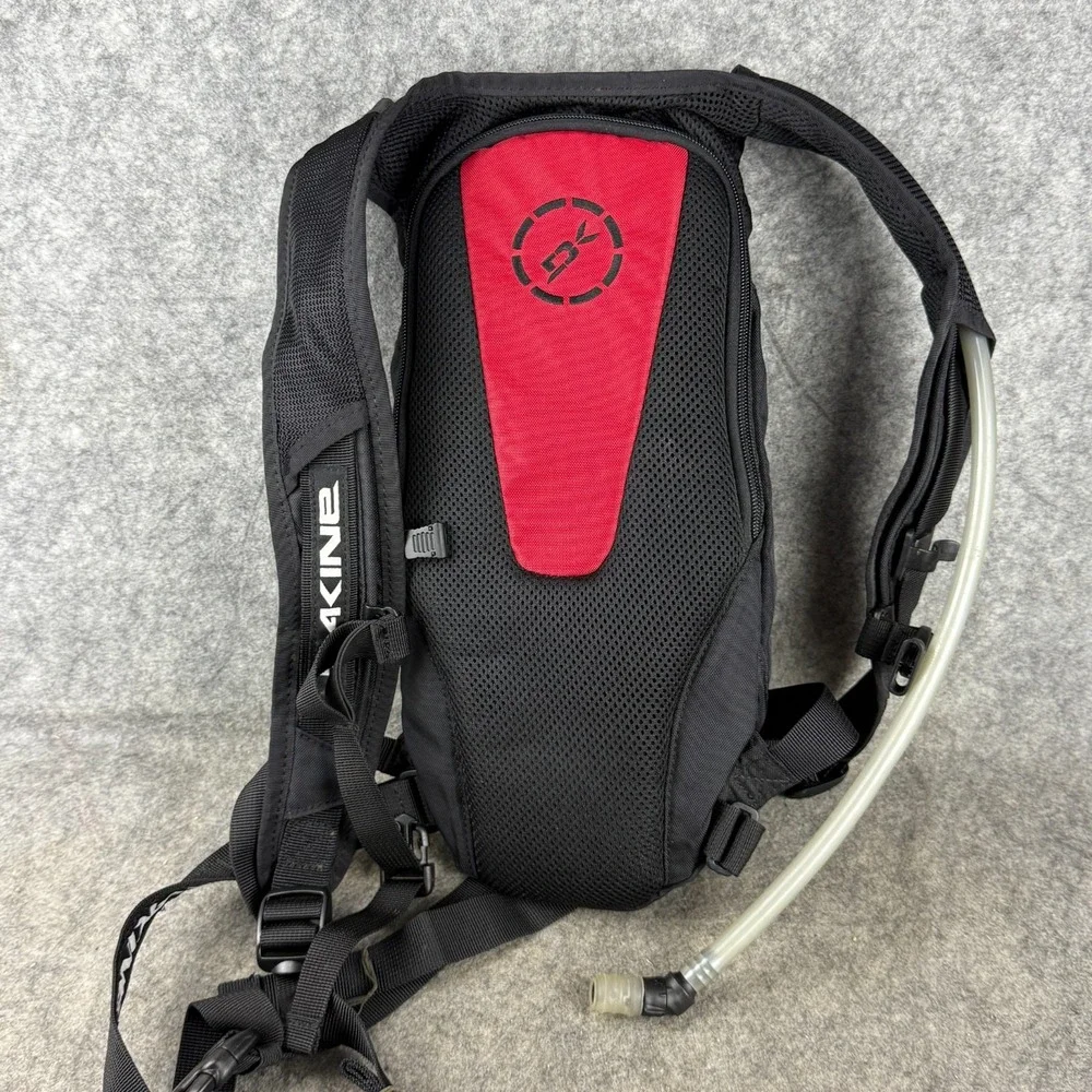Dakine all orders