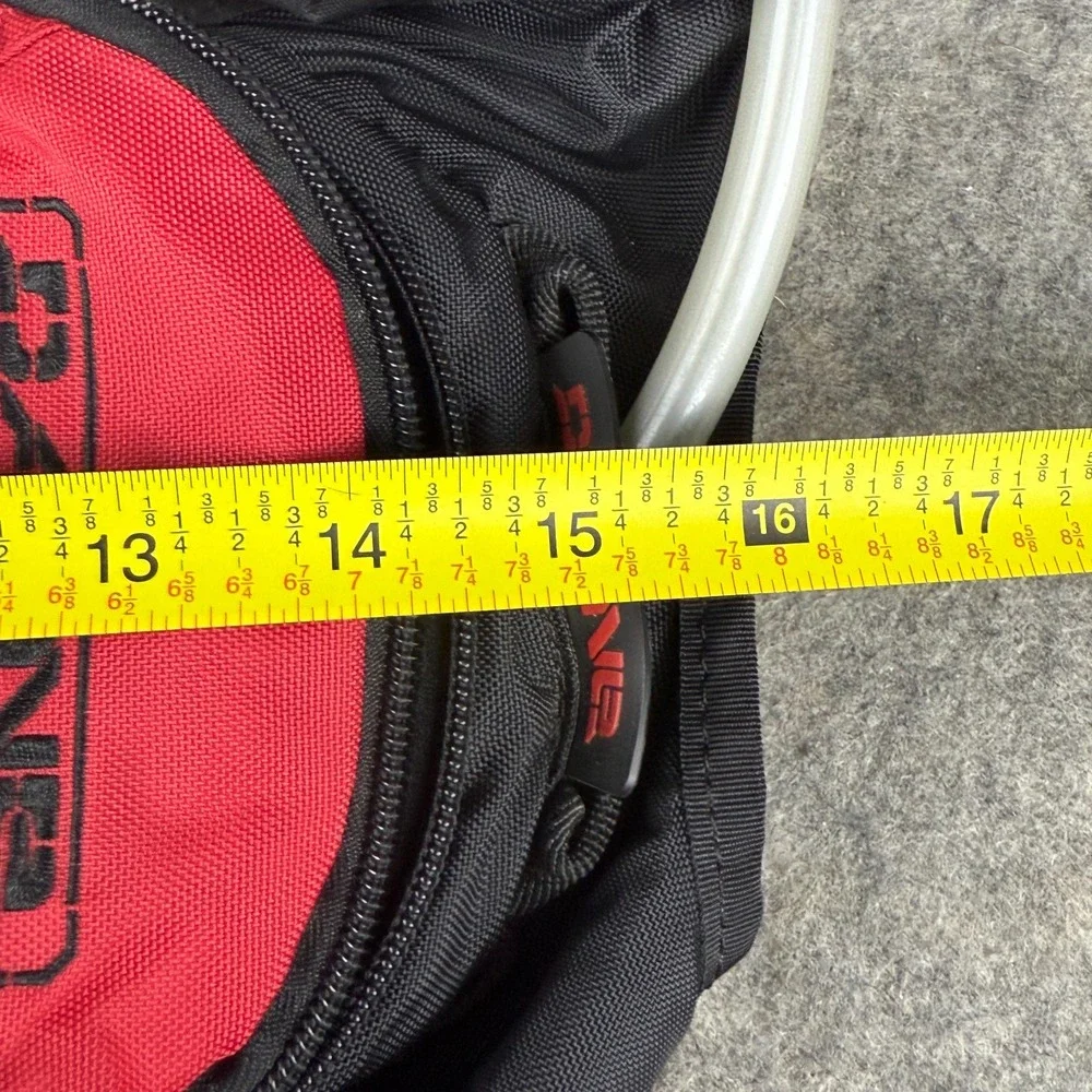 Dakine all orders
