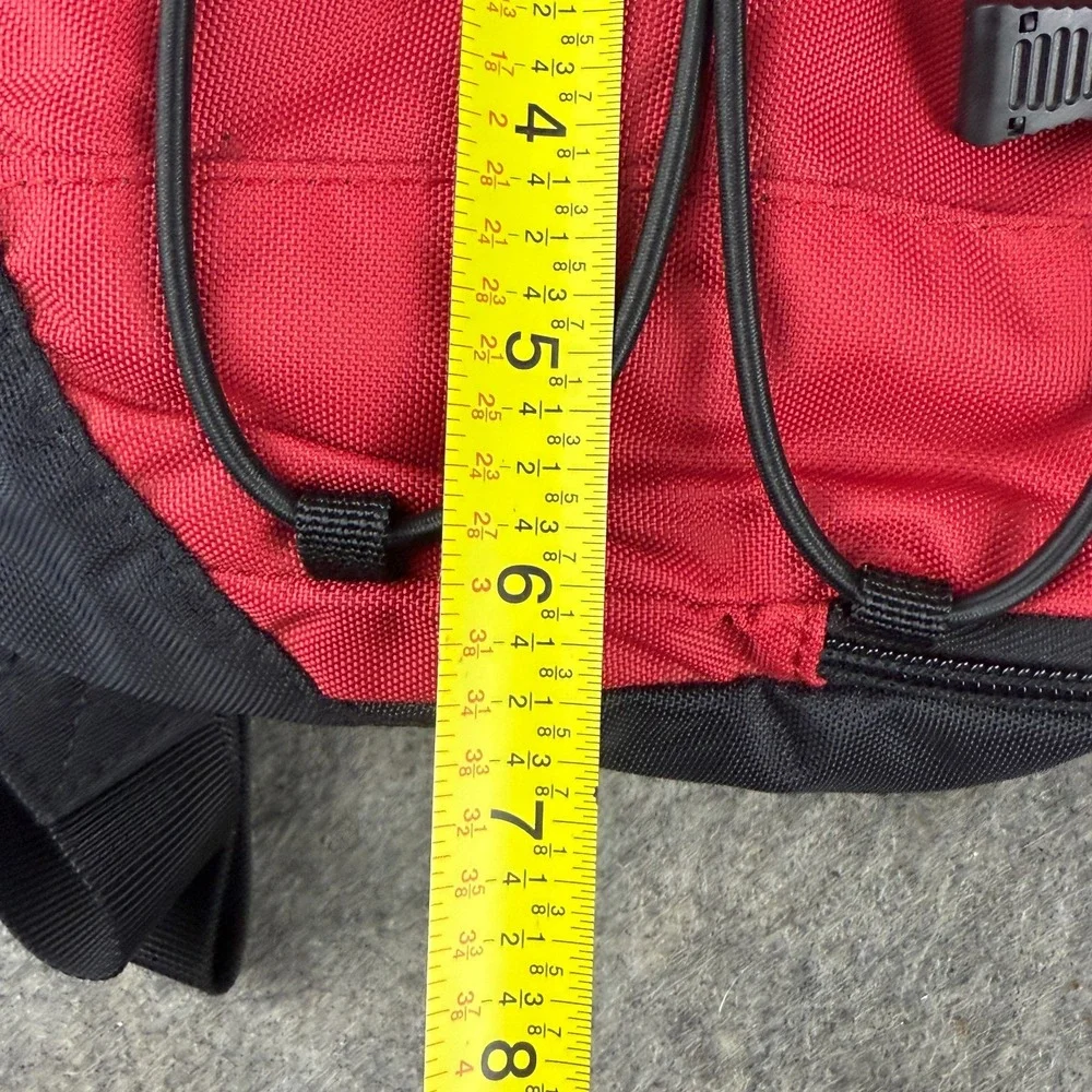 Dakine all orders