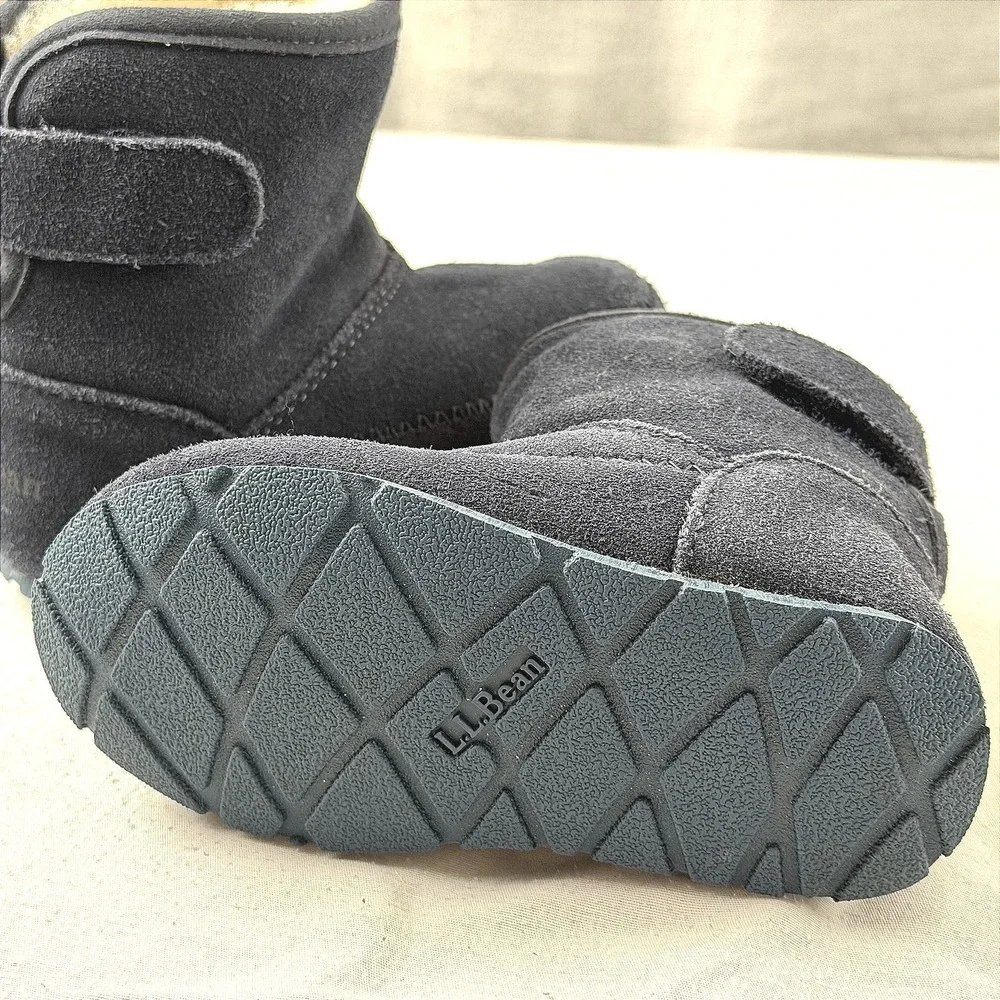 L.L. Bean ll bean