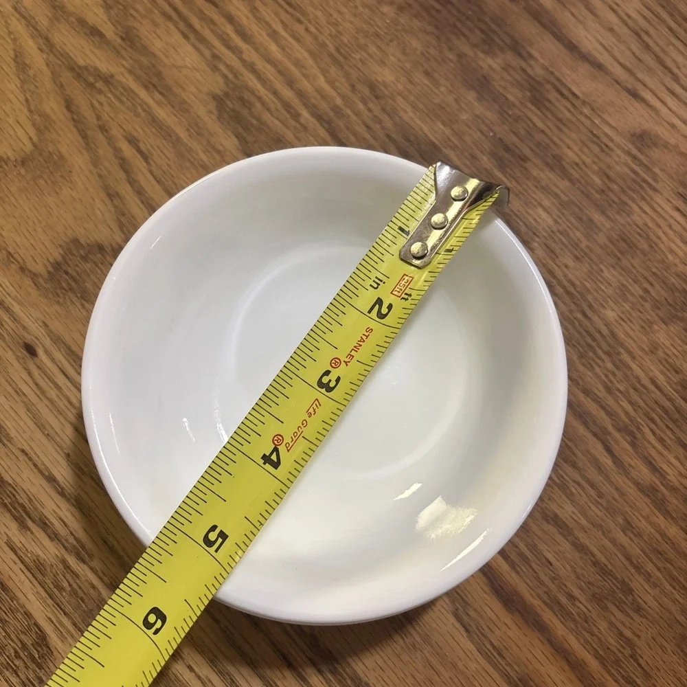 Corelle corningware country