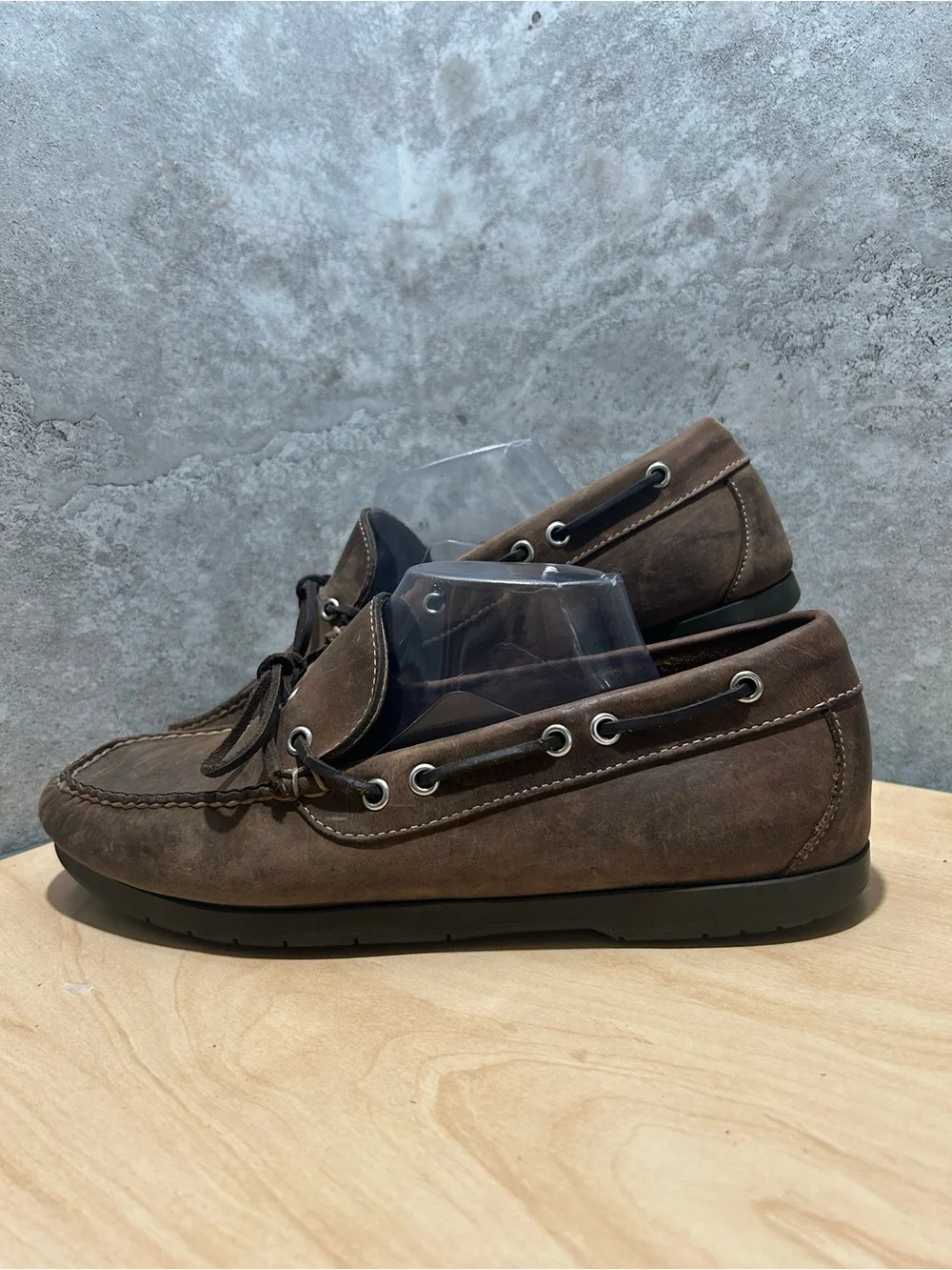 L.L. Bean follow us