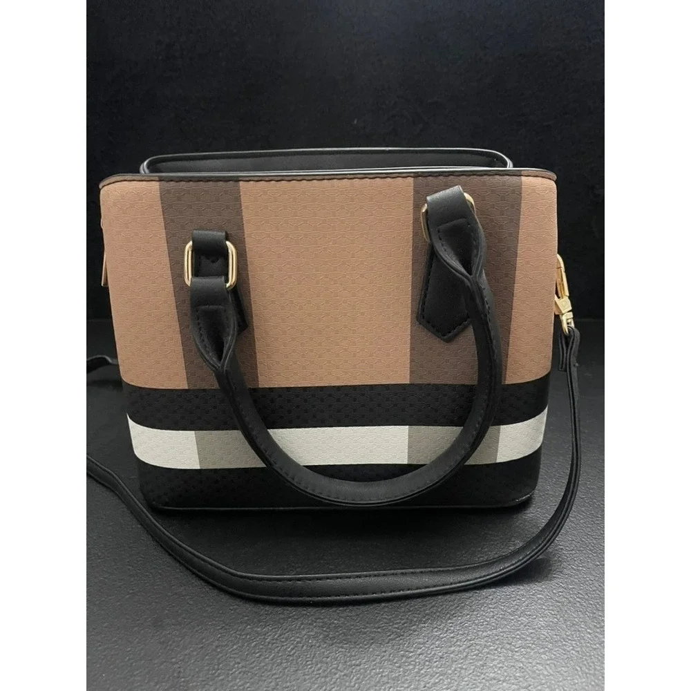 Unbranded this versatile