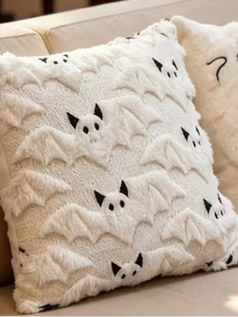 N/A create cozy
