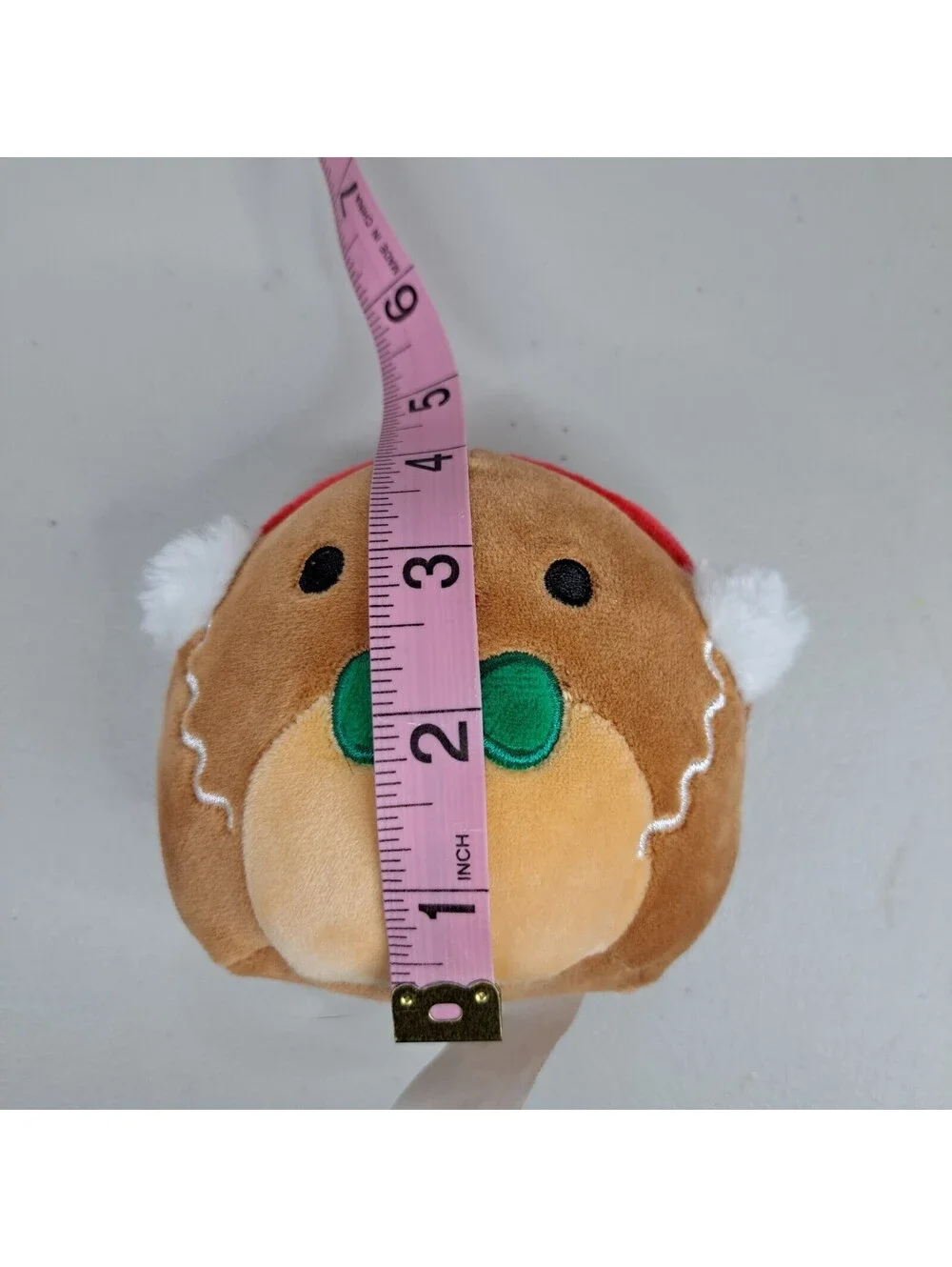 Squishmallows no hang