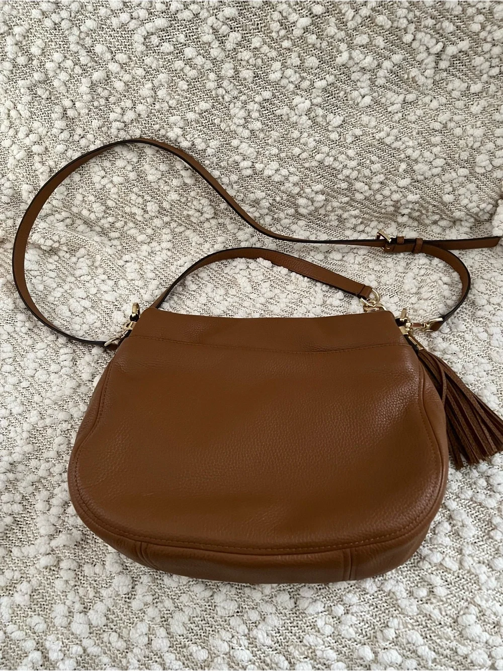 Michael Kors classic michael