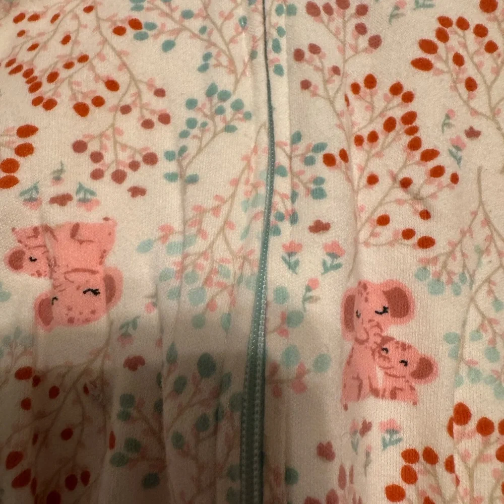 The Peanutshell charming set