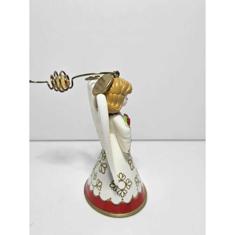 Hallmark 2017 keepsake