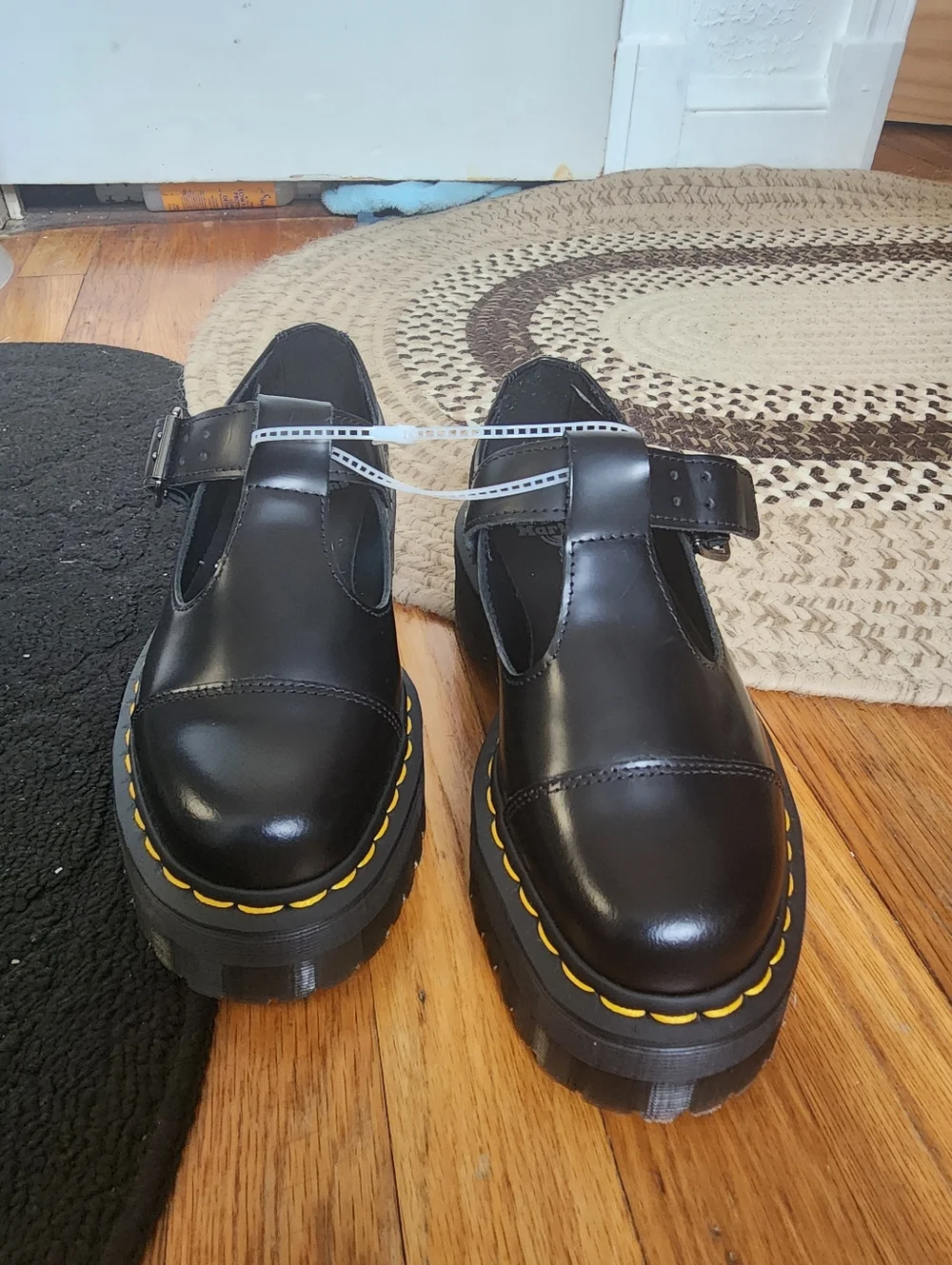 Dr. Martens dr martens