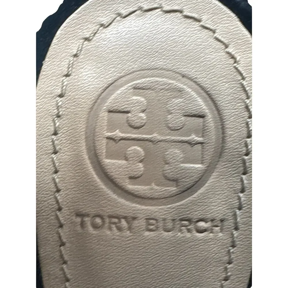 Tory Burch tory burch