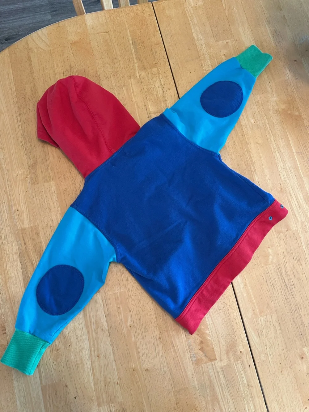 Gymboree cutest vintage