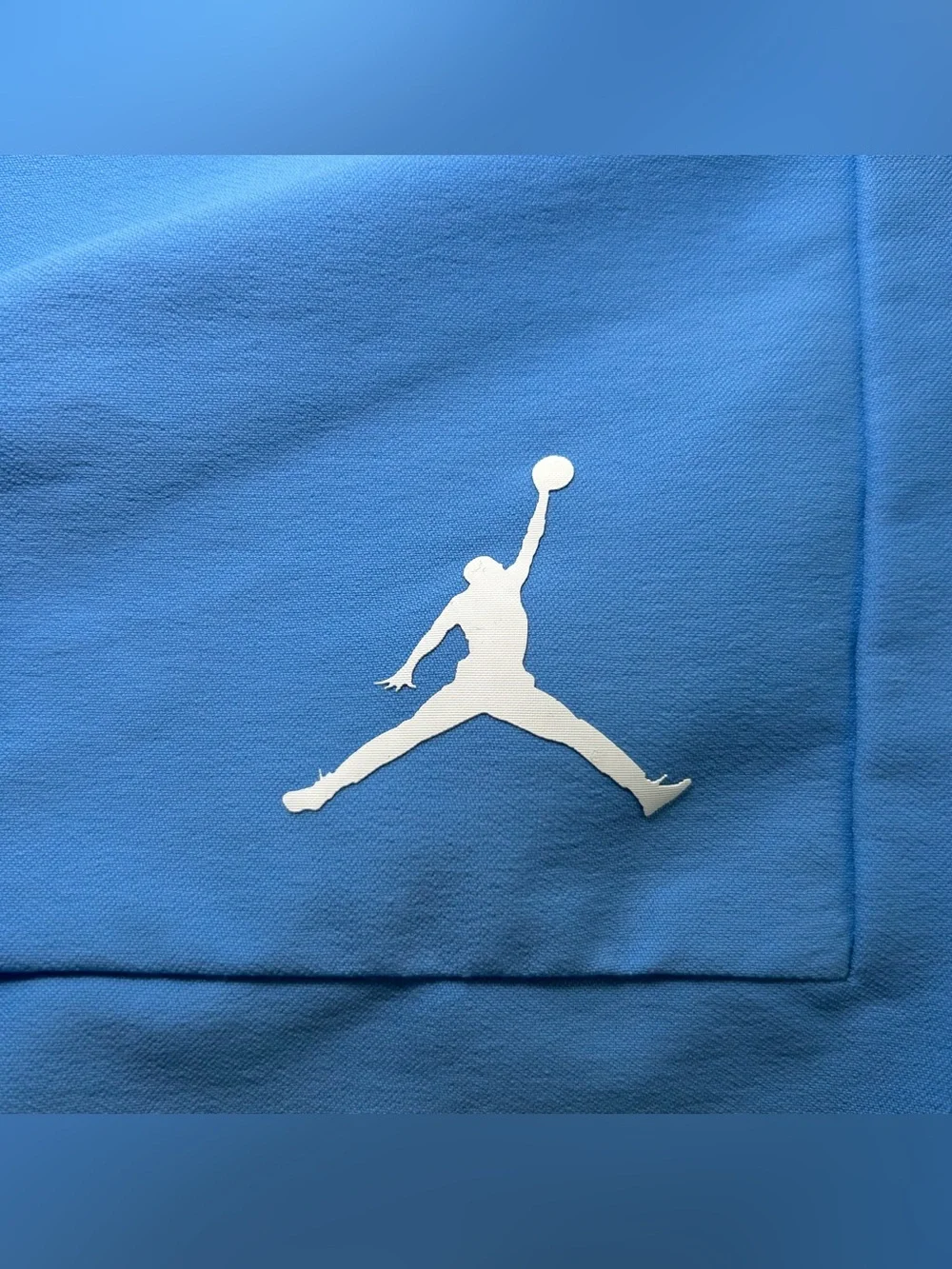 Jordan bottom brand
