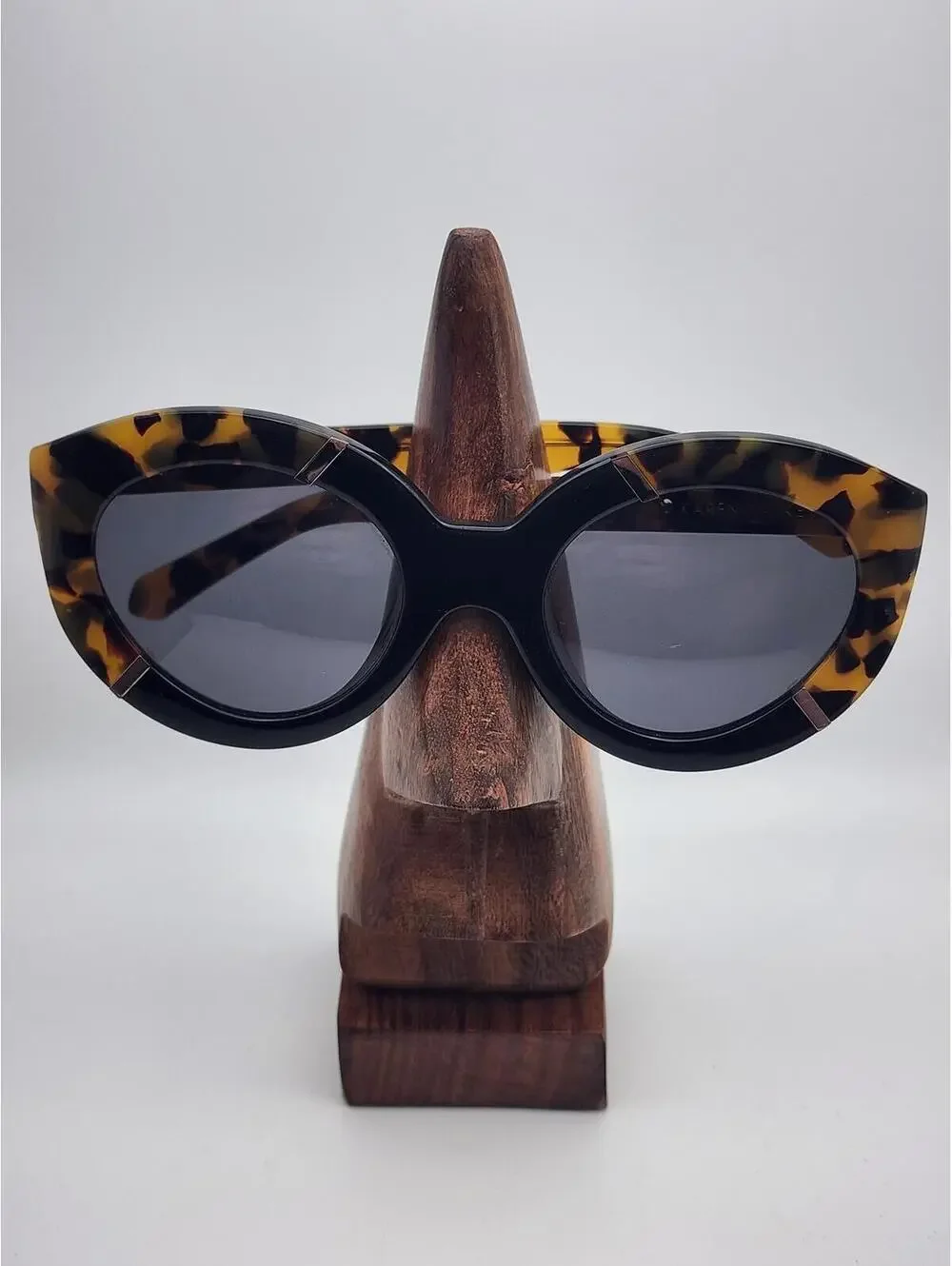Karen Walker karen walker