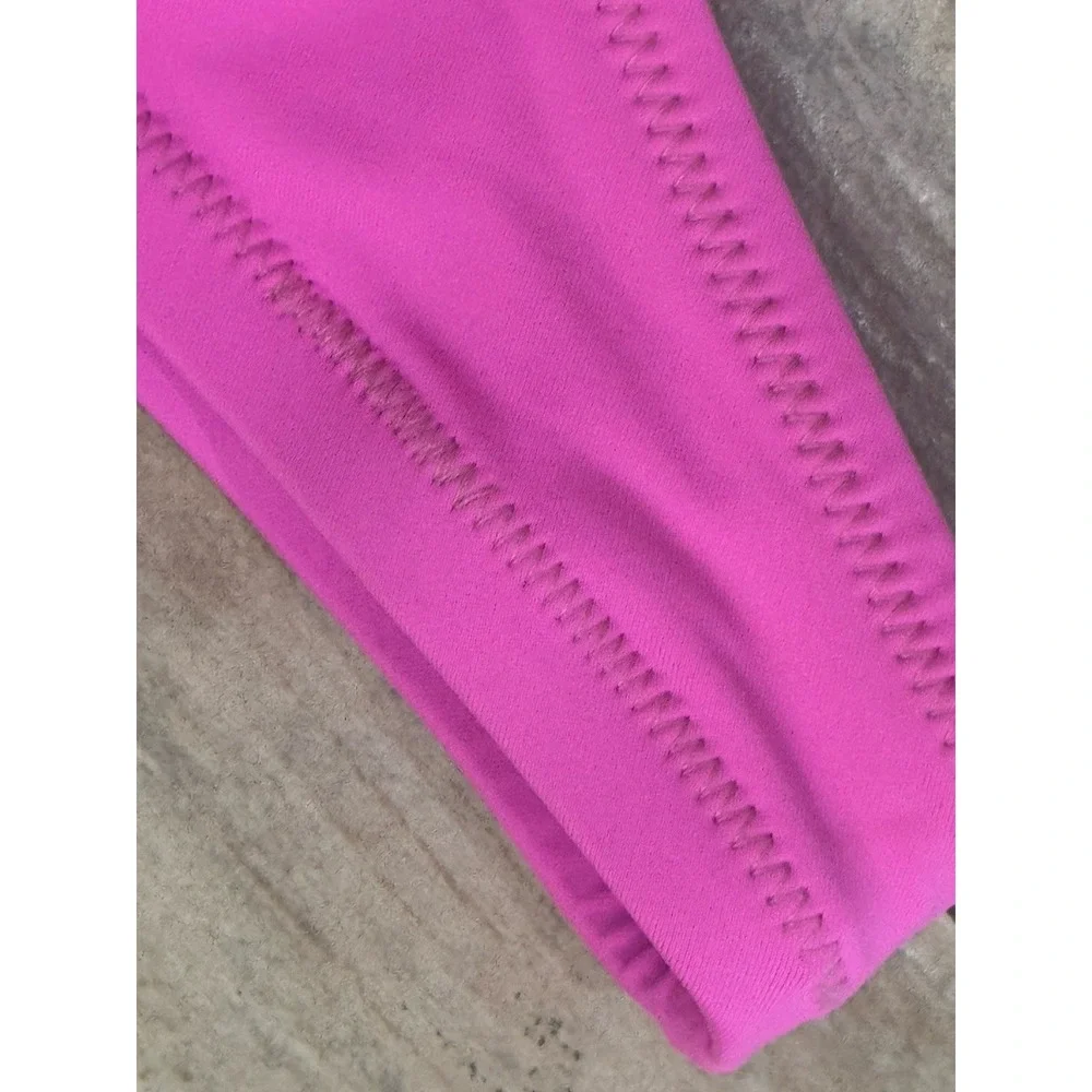 SKIMS nwt 4x