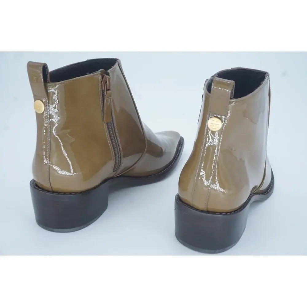Tory Burch tory burch